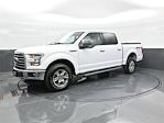 2016 Ford F-150 SuperCrew Cab 4WD Pickup for sale #C22763A - photo 4
