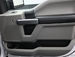 2016 Ford F-150 SuperCrew Cab 4WD Pickup for sale #C22763A - photo 32