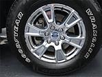 2016 Ford F-150 SuperCrew Cab 4WD Pickup for sale #C22763A - photo 35