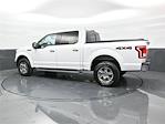 2016 Ford F-150 SuperCrew Cab 4WD Pickup for sale #C22763A - photo 5