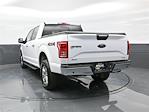 2016 Ford F-150 SuperCrew Cab 4WD Pickup for sale #C22763A - photo 6
