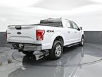 2016 Ford F-150 SuperCrew Cab 4WD Pickup for sale #C22763A - photo 7