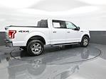 2016 Ford F-150 SuperCrew Cab 4WD Pickup for sale #C22763A - photo 2