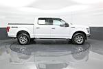 2016 Ford F-150 SuperCrew Cab 4WD Pickup for sale #C22763A - photo 8
