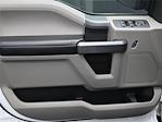 2016 Ford F-150 SuperCrew Cab 4WD Pickup for sale #C22763A - photo 9