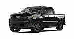 2025 Chevrolet Silverado 1500 Crew Cab 4x4 Pickup for sale #C22767 - photo 1