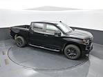 2025 Chevrolet Silverado 1500 Crew Cab 4x4 Pickup for sale #C22767 - photo 10