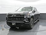 2025 Chevrolet Silverado 1500 Crew Cab 4x4 Pickup for sale #C22767 - photo 11
