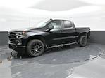 2025 Chevrolet Silverado 1500 Crew Cab 4x4 Pickup for sale #C22767 - photo 12