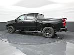 2025 Chevrolet Silverado 1500 Crew Cab 4x4 Pickup for sale #C22767 - photo 13