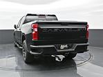 2025 Chevrolet Silverado 1500 Crew Cab 4x4 Pickup for sale #C22767 - photo 14