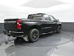 2025 Chevrolet Silverado 1500 Crew Cab 4x4 Pickup for sale #C22767 - photo 15