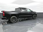 2025 Chevrolet Silverado 1500 Crew Cab 4x4 Pickup for sale #C22767 - photo 16