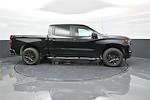 2025 Chevrolet Silverado 1500 Crew Cab 4x4 Pickup for sale #C22767 - photo 17