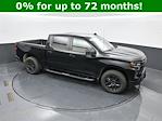 2025 Chevrolet Silverado 1500 Crew Cab 4WD Pickup for sale #C22767 - photo 1