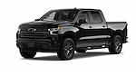 2025 Chevrolet Silverado 1500 Crew Cab 4x4 Pickup for sale #C22767 - photo 3