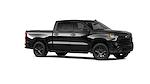 2025 Chevrolet Silverado 1500 Crew Cab 4x4 Pickup for sale #C22767 - photo 6