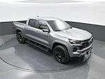 2025 Chevrolet Colorado Crew Cab 4x4 Pickup for sale #C22770 - photo 1