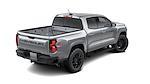2025 Chevrolet Colorado Crew Cab 4x4 Pickup for sale #C22770 - photo 14