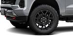 2025 Chevrolet Colorado Crew Cab 4x4 Pickup for sale #C22770 - photo 15