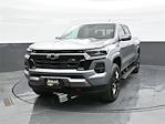 2025 Chevrolet Colorado Crew Cab 4x4 Pickup for sale #C22770 - photo 3