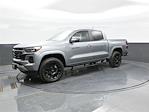 2025 Chevrolet Colorado Crew Cab 4x4 Pickup for sale #C22770 - photo 4