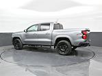 2025 Chevrolet Colorado Crew Cab 4x4 Pickup for sale #C22770 - photo 5