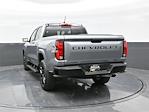 2025 Chevrolet Colorado Crew Cab 4x4 Pickup for sale #C22770 - photo 6