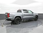 2025 Chevrolet Colorado Crew Cab 4x4 Pickup for sale #C22770 - photo 7