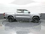 2025 Chevrolet Colorado Crew Cab 4x4 Pickup for sale #C22770 - photo 8
