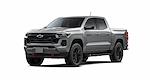 2025 Chevrolet Colorado Crew Cab 4x4 Pickup for sale #C22770 - photo 9