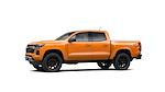 2025 Chevrolet Colorado Crew Cab 4x4 Pickup for sale #C22771 - photo 12