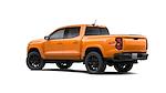 2025 Chevrolet Colorado Crew Cab 4x4 Pickup for sale #C22771 - photo 13