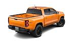 2025 Chevrolet Colorado Crew Cab 4x4 Pickup for sale #C22771 - photo 14