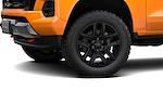 2025 Chevrolet Colorado Crew Cab 4x4 Pickup for sale #C22771 - photo 15