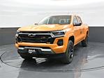 2025 Chevrolet Colorado Crew Cab 4x4 Pickup for sale #C22771 - photo 3