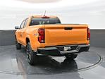 2025 Chevrolet Colorado Crew Cab 4x4 Pickup for sale #C22771 - photo 6