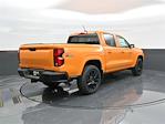 2025 Chevrolet Colorado Crew Cab 4x4 Pickup for sale #C22771 - photo 7