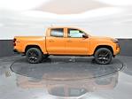 2025 Chevrolet Colorado Crew Cab 4x4 Pickup for sale #C22771 - photo 8