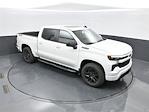 2025 Chevrolet Silverado 1500 Crew Cab 4x4 Pickup for sale #C22772 - photo 10