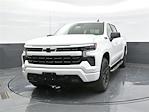 2025 Chevrolet Silverado 1500 Crew Cab 4x4 Pickup for sale #C22772 - photo 11