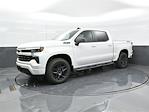 2025 Chevrolet Silverado 1500 Crew Cab 4x4 Pickup for sale #C22772 - photo 12