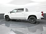 2025 Chevrolet Silverado 1500 Crew Cab 4x4 Pickup for sale #C22772 - photo 13