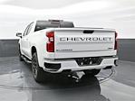 2025 Chevrolet Silverado 1500 Crew Cab 4x4 Pickup for sale #C22772 - photo 14