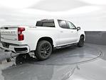 2025 Chevrolet Silverado 1500 Crew Cab 4x4 Pickup for sale #C22772 - photo 15