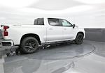 2025 Chevrolet Silverado 1500 Crew Cab 4x4 Pickup for sale #C22772 - photo 16