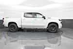 2025 Chevrolet Silverado 1500 Crew Cab 4x4 Pickup for sale #C22772 - photo 17