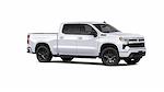 2025 Chevrolet Silverado 1500 Crew Cab 4x4 Pickup for sale #C22772 - photo 6