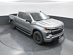 2025 Chevrolet Silverado 1500 Crew Cab 4x4 Pickup for sale #C22773 - photo 10