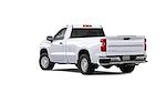 2025 Chevrolet Silverado 1500 Regular Cab 4x2 Pickup for sale #C22777 - photo 2